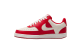 Nike Court Vision Low (DH3158-602) bunt 5