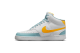 Nike Court Vision Mid Next Nature (FJ3998-100) weiss 6
