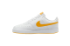 Nike Court Vision Low Next Nature (HF1744-100) weiss 6