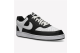 Nike Court Vision Low (HM9862-001) schwarz 6