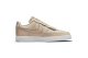 Nike Court Vision Low Premium (DM0838-200) beige 2