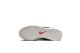 Nike Zoom Lite 3 (DH0626-400) blau 6