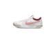 Nike Zoom Lite 3 Low Top Tennis Court (DH1042-116) weiss 1