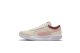 Nike Court Zoom Lite 3 (DH1042-261) beige 1