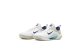 Nike NikeCourt Zoom NXT (DH0219-141) weiss 3