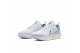 Nike Court Zoom Pro (DH0618-111) weiss 2