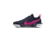 Nike Nike Revolution 5 PSV Xialing (DH0618-402) blau 1