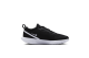 Nike Court Zoom Pro (DV3278-001) schwarz 3