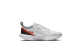 Nike Court Zoom Pro (DV3278-100) weiss 3