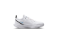Nike Court Zoom Pro (DV3278-101) weiss 3