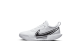 Nike Court Zoom Pro (DV3278-102) weiss 1