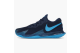 Nike NikeCourt Zoom Vapor Cage 4 Rafa Blue Void Laser Court (DD1579-401) blau 5