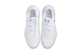 Nike NikeCourt Zoom Vapor Cage 4 Rafa (DD1579-101) weiss 3