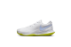 Nike NikeCourt Zoom Vapor Cage 4 Rafa (DD1579-102) weiss 1