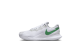 Nike NikeCourt Zoom Vapor Cage 4 Rafa (DD1579-103) weiss 1