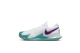 Nike Court Zoom Vapor Cage 4 Rafa Washed Teal NikeCourt (DD1579-153) bunt 1