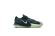Nike NikeCourt Zoom Vapor Cage 4 Rafa (DD1579-301) grün 3