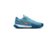 Nike Court Zoom Vapor Cage (DD1579-400) blau 3