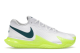 Nike NikeCourt Zoom Vapor Cage 4 Rafa (DD1579-107) bunt 5