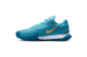 Nike Court Zoom Vapor Cage (DD1579-400) blau 5