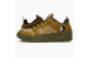 Nike Cactus Plant Flea Market x Dunk Low SP Cpfm 1 Desert Moss (DM0430 700) bunt 2