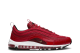 Nike Air Max CR7 x 97 Portugal Patchwork GS Cristiano Ronaldo (AV4715-600) rot 5