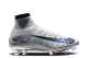 Nike CR7 x Mercurial Superfly 5 SE FG (903248-400) weiss 5