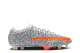 Nike Mercurial Vapor 13 Elite FG x Safari CR7 (CV3170-180) bunt 5