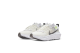 Nike Crater Impact (CW2386-103) weiss 2