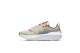 Nike Crater Impact (CW2386-200) beige 1
