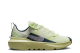 Nike Crater Impact Lime Ice Armory Navy GS (DB3551-310) grün 4