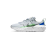 Nike Crater Impact (DB2477-020) weiss 6