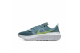 Nike Schuhe Crater Impact SE dj6308 002 (DJ6308-002) grün 1