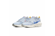 Nike Schuhe Crater Impact SE dj6308 003 (DJ6308-003) blau 2