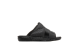 Jordan Crater Slide (CT0713-001) schwarz 2