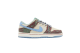 Nike SB Dunk Low PS Crenshaw Skate Club (FQ8204-300) bunt 2