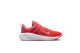 Nike In Season TR 14 (HF1103-801) rouge 5