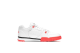 Nike Cross Trainer Low (CQ9182-105) weiss 2