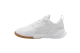 Nike Crosscourt (FN2231-100) weiss 6