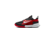 Nike Crosscourt (FN2231-003) schwarz 1