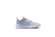 Nike Crosscourt (FN2231-005) grau 3