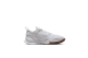 Nike Crosscourt (FN2231-100) weiss 3