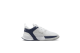 Nike Crosscourt (FN2231-101) weiss 3