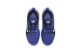 Nike Crosscourt (FN2231-400) blau 4