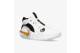 Nike Air Zoom Crossover 2 (FB2689-100) weiss 6