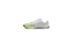 Nike Metcon 9 (DZ2617-104) weiss 3