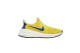 Nike CruzrOne Speed (CD7307-700) gelb 4