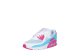 Nike Air Max 90 (CT1030-001) weiss 6