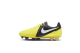 Nike CTR 360 CTR360 Maestri III Sonic FG SE (FD3803-710) bunt 1