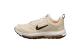 Nike Air Max AP (CU4826-105) bege 3